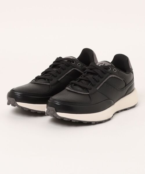 【Cole Haan 】グランド クロスコート ダウンタウン スニーカー グランド クロスコート ダウンタウンスニーカー mens. 24000