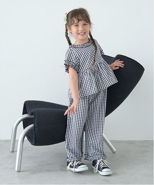 ZOZOTOWN Yahoo!店 - アンサンブル｜Yahoo!ショッピング