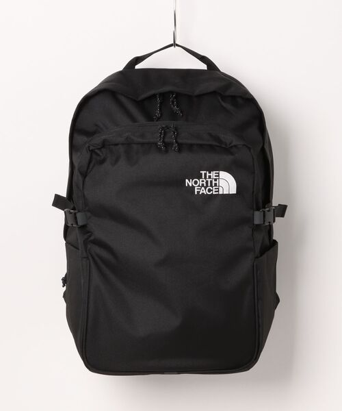 THE NORTH FACE（ザ ノースフェイス） デイバック リュック THE NORTH