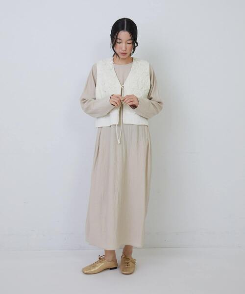 conges payes ADIEU TRISTESSE（コンジェペイエアデュートリステス
