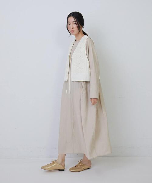 conges payes ADIEU TRISTESSE（コンジェペイエアデュートリステス