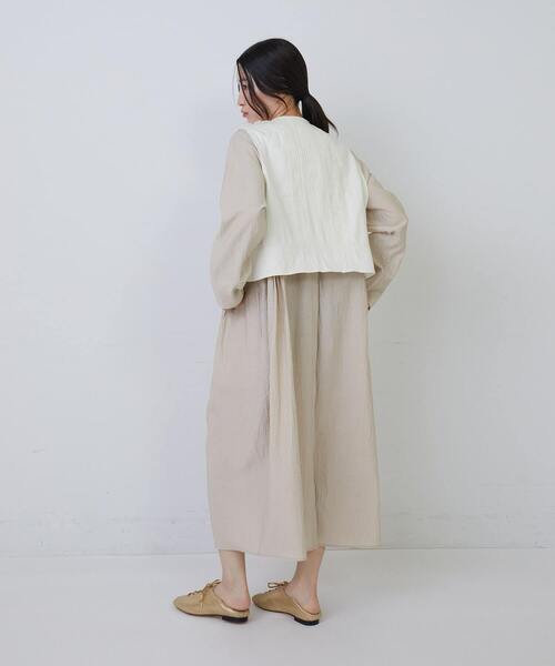 conges payes ADIEU TRISTESSE（コンジェペイエアデュートリステス