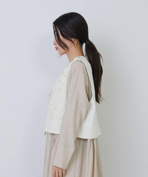 conges payes ADIEU TRISTESSE（コンジェペイエアデュートリステス