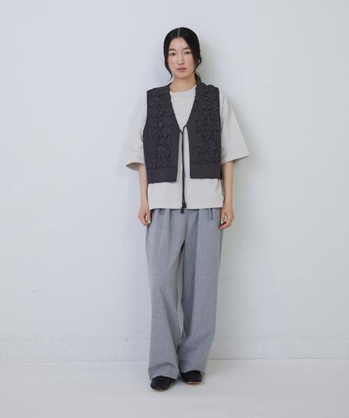 conges payes ADIEU TRISTESSE（コンジェペイエアデュートリステス