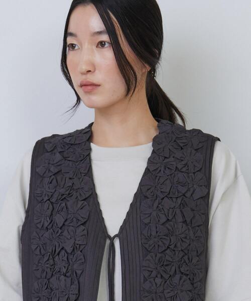 conges payes ADIEU TRISTESSE（コンジェペイエアデュートリステス