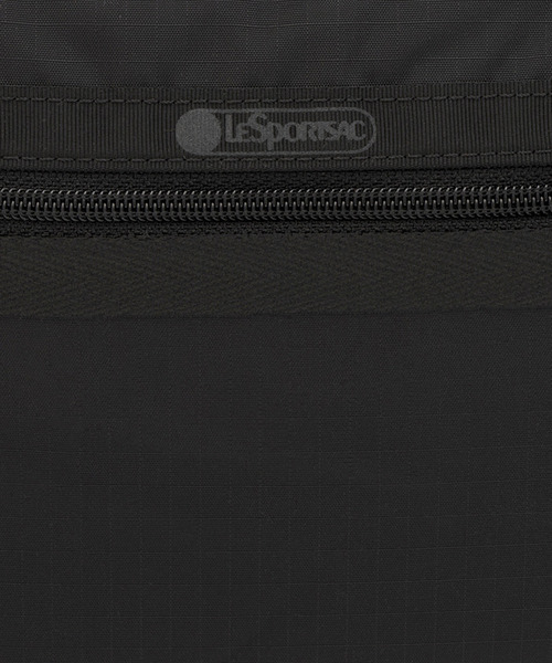 ビジネスリュック デイバック リュック CLASSIC EVERYDAY BP 「日本限定」リサイクルドブラックJP レディース メンズ | LeSportsac | 10