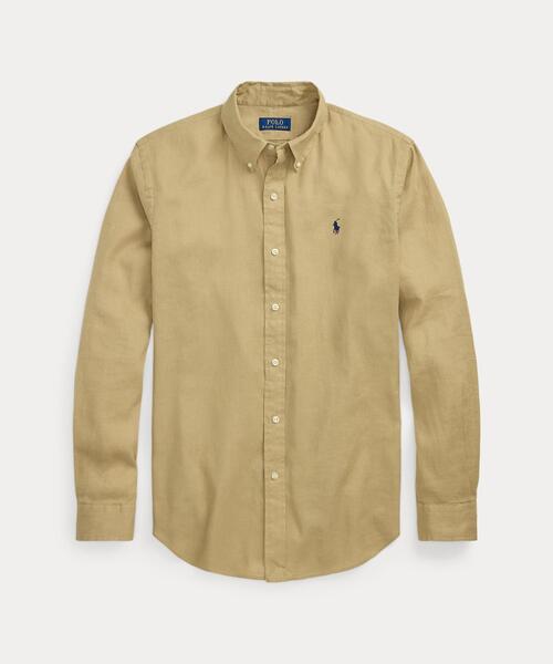 POLO RALPH LAUREN（ポロ・ラルフローレン） ラルフローレン シャツ