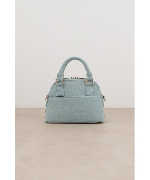 AZUL BY MOUSSY（アズールバイマウジー） ショルダーバッグ バッグ