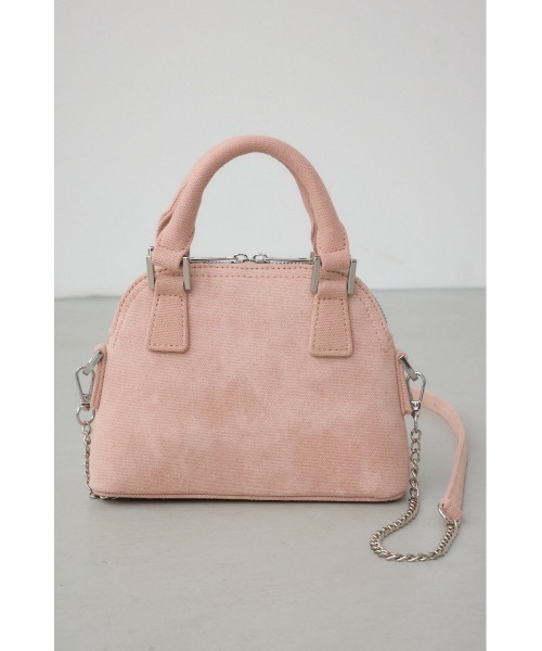 AZUL BY MOUSSY（アズールバイマウジー） ショルダーバッグ バッグ