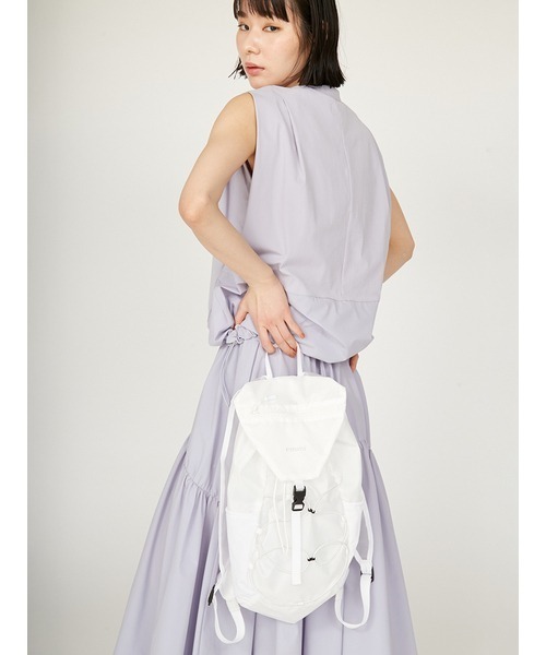 emmi ワンピース カットセットワンピース : ZOZOTOWN Yahoo!店