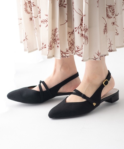 JELLY BEANS（ジェリービーンズ） パンプス : ZOZOTOWN Yahoo!店