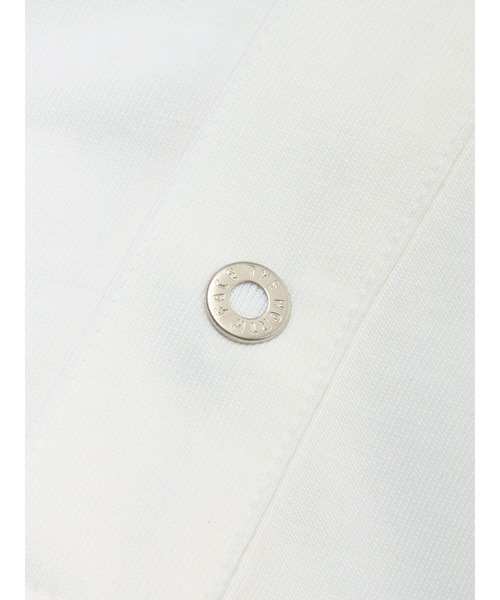 THE NORTH FACE S/S FD Cotton Polo Lサイズ新品 THE NORTH FACE ザ ノースフェイス ポロシャツ S/S FD COTTON