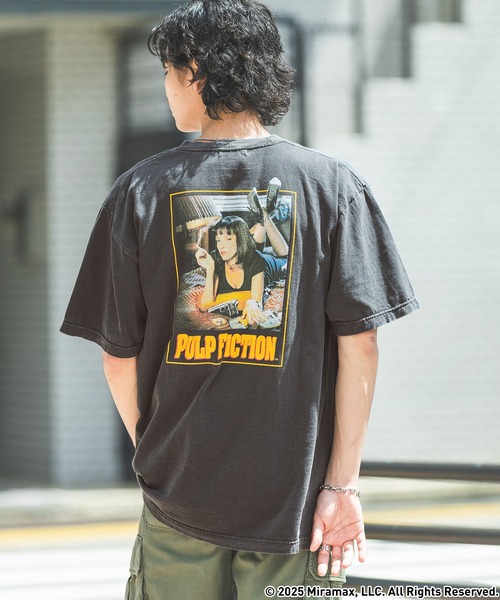 ＮＥＷ 日本未入荷 superdry 冒険魂 ヴィンテージ Tシャツ 210.jpg