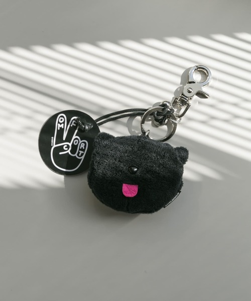 SMELLY イヤホン ヘッドホン 「WEB/一部店舗限定」COMFORT