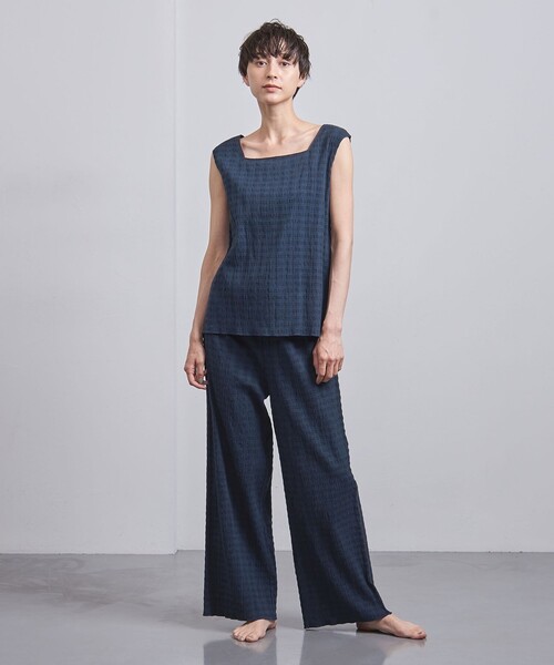 ブラウス シャツ 「Pheeta」Vera トップス /012C-85 レディース Pheeta ブラウス シャツ 「Pheeta」Vera トップス /012C-85