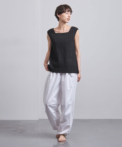ブラウス シャツ 「Pheeta」Vera トップス /012C-85 レディース Pheeta ブラウス シャツ 「Pheeta」Vera トップス /012C-85