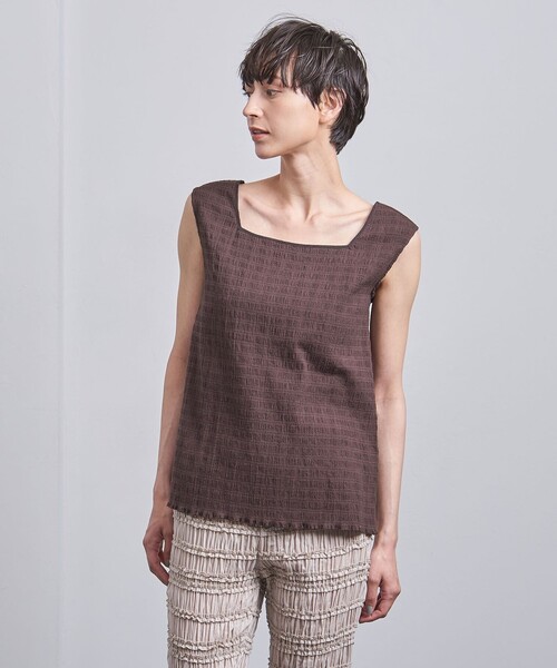 ブラウス シャツ 「Pheeta」Vera トップス /012C-85 レディース Pheeta ブラウス シャツ 「Pheeta」Vera トップス /012C-85