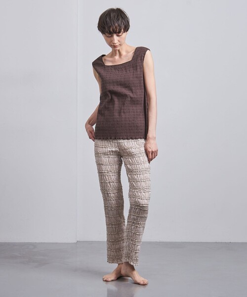 ブラウス シャツ 「Pheeta」Vera トップス /012C-85 レディース Pheeta ブラウス シャツ 「Pheeta」Vera トップス /012C-85