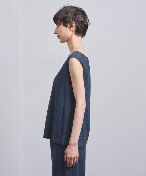 ブラウス シャツ 「Pheeta」Vera トップス /012C-85 レディース Pheeta ブラウス シャツ 「Pheeta」Vera トップス /012C-85