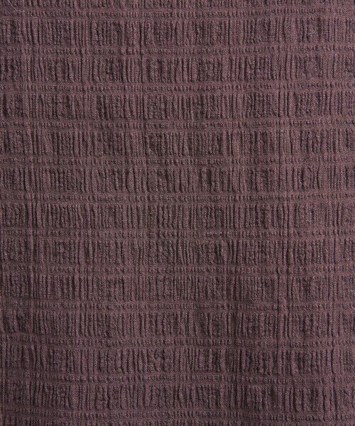 ブラウス シャツ 「Pheeta」Vera トップス /012C-85 レディース Pheeta ブラウス シャツ 「Pheeta」Vera トップス /012C-85