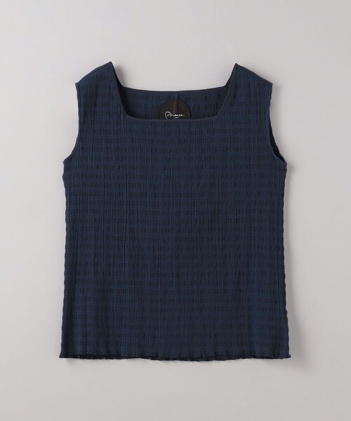 ブラウス シャツ 「Pheeta」Vera トップス /012C-85 レディース Pheeta ブラウス シャツ 「Pheeta」Vera トップス /012C-85