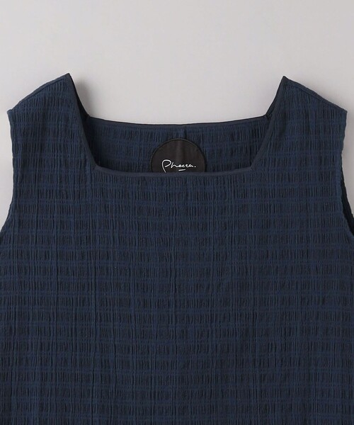 ブラウス シャツ 「Pheeta」Vera トップス /012C-85 レディース Pheeta ブラウス シャツ 「Pheeta」Vera トップス /012C-85