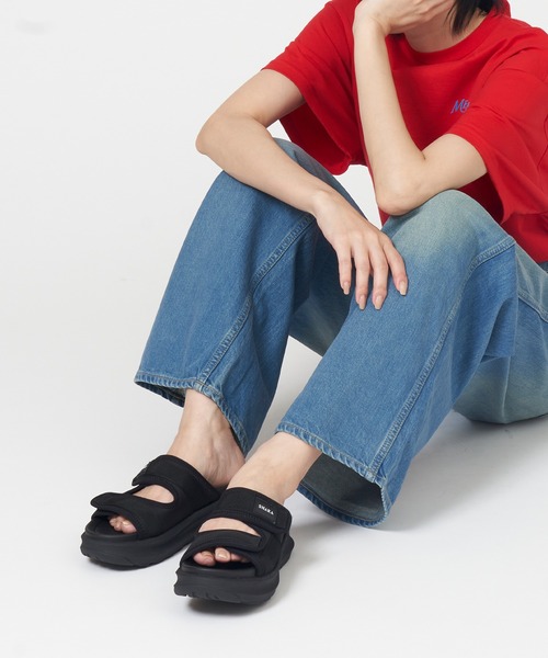 イージースライドサンダル（希望価格あれば値下げします） 楽天市場】yeezy slideの通販
