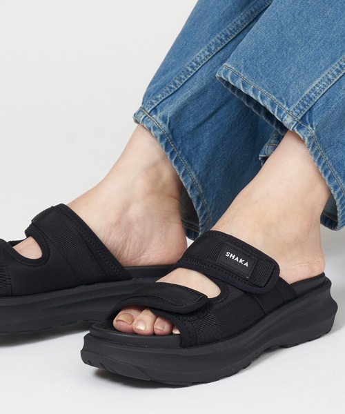 adidas YEEZY SLIDE SLATE GREY イージースライド adidas YEEZY Slide Slate Grey スレートグレー アディダス