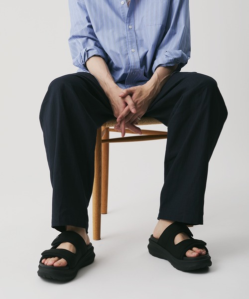 早い者勝ち【D&G】DGロゴ スライドサンダル die-m-k-f0-601.jpg
