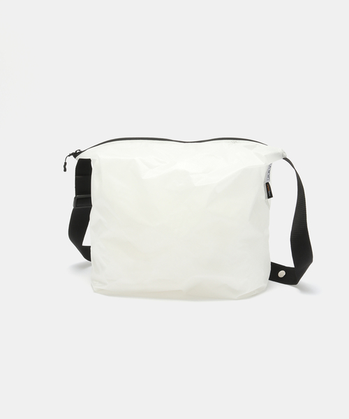 plage ショルダーバッグ バッグ JULY NINE/ ジュライ ナイン