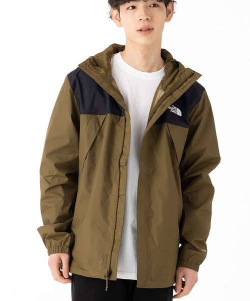 THE NORTH FACE NP71933 マウンテンパーカー カーキ 楽天市場】the north face np71933の通販