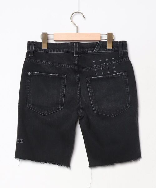 ksubi 28 正規品 ksubi jeans 28
