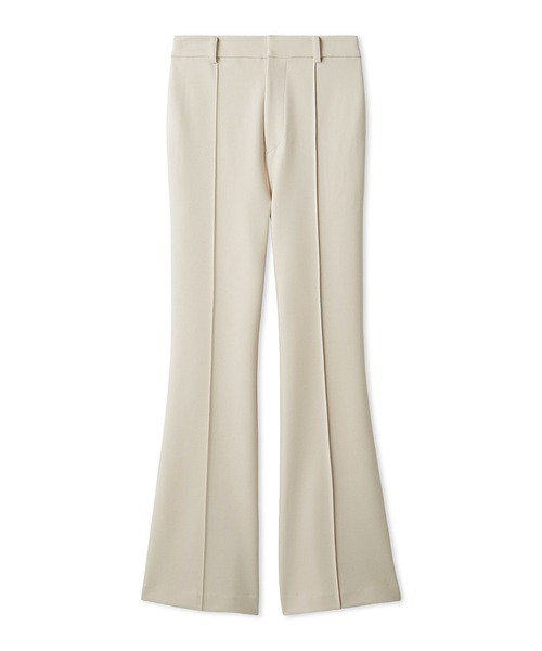 新品未着　snidel ピンタックカットパンツ SNIDEL パンツ ピンタックカットパンツ レディース : ZOZOTOWN
