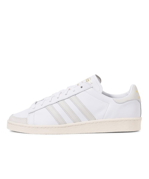 adidas（アディダス） スニーカー JABBAR LO JI3425 メンズ レディース