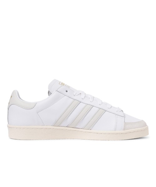 adidas（アディダス） スニーカー JABBAR LO JI3425 メンズ レディース 