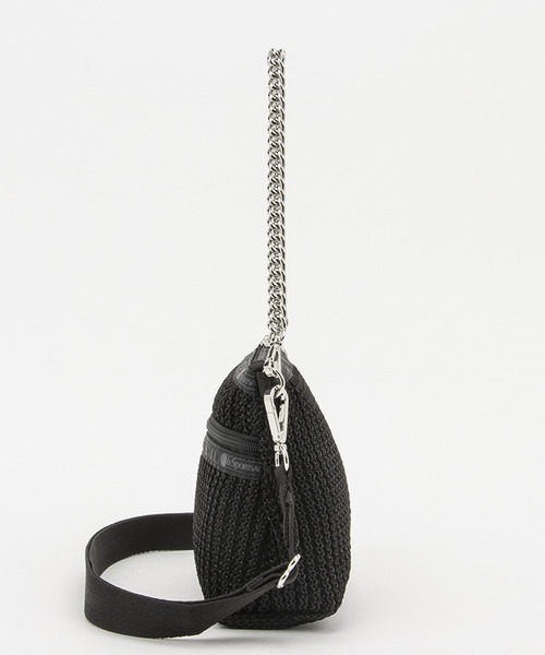 LeSportsac（レスポートサック） ショルダーバッグ バッグ CHAIN