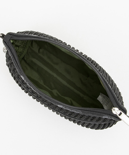 LeSportsac（レスポートサック） ショルダーバッグ バッグ CHAIN