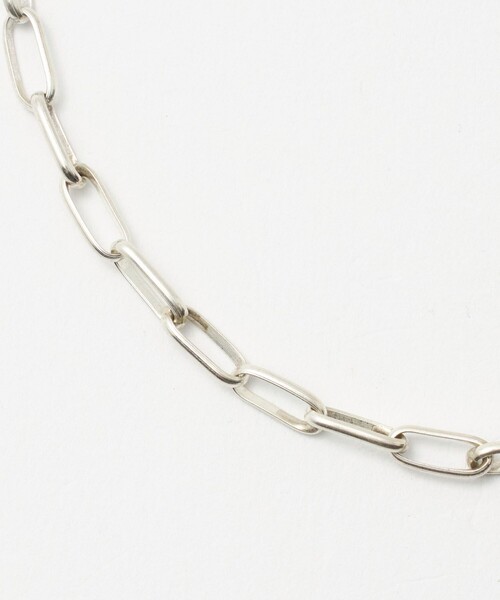 STEVEN ALAN 指輪 リング 「Sally Shirley」 HAND NECKLACE/ネックレス
