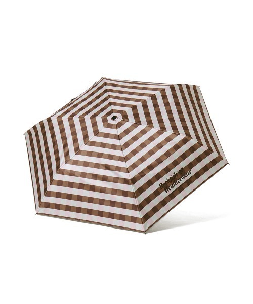 ★Rockfish Weatherwear★SHADE UMBRELLA SHORT 日傘 折りたたみ Rockfish Weatherwear 折りたたみ傘 「UVカット」 SHADE