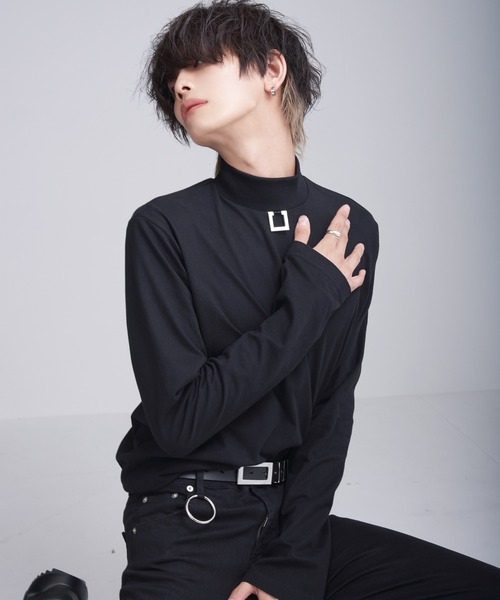 ADRER まとめ売り ADRER 「ADRER」 ブルゾン L ブラウン メンズ : ZOZOTOWN Yahoo