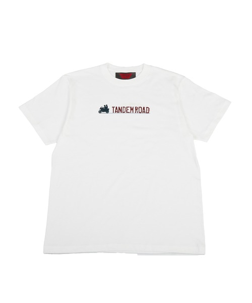 新品未開封　ダンスに間に合う　ジャケットデザイン　Tシャツ　XL 新品未開封 ダンスに間に合う ジャケットデザイン Tシャツ XL