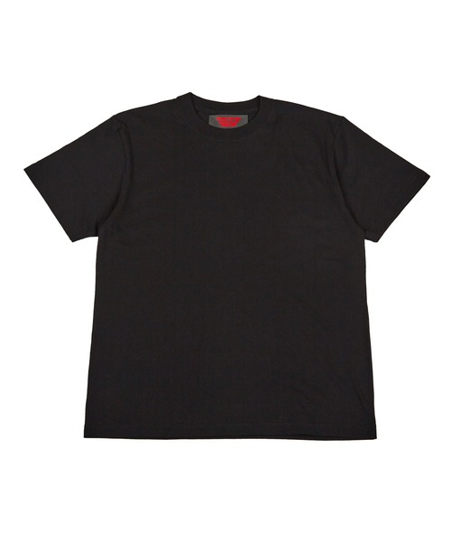 GLOGANG Glo or Die Tシャツ 半袖 Black Tee ○関送無料○ Glo-or-Die-Veteran-Tee-Black-