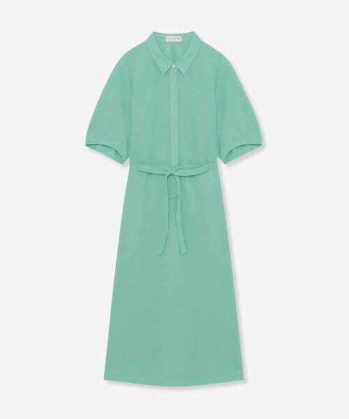 MACKINTOSH LONDON（マッキントッシュ ロンドン） ワンピース サマー
