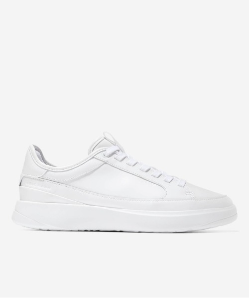 COLE HAAN（コールハーン） スニーカー グランドプロ オールデイ