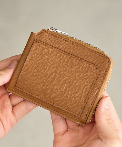 riri財布の商品一覧 通販 - Yahoo!ショッピング
