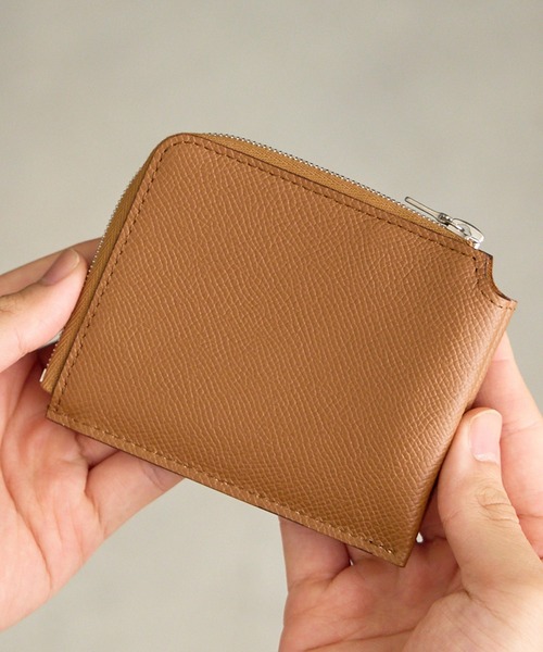 riri財布の商品一覧 通販 - Yahoo!ショッピング