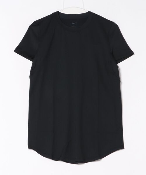 NIKE マタニティ 「NIKEアパレル」ウィメンズ ワン (M) S/S