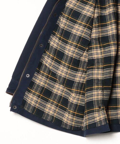 POLO RALPH LAUREN（ポロ・ラルフローレン） カバーオール コットン