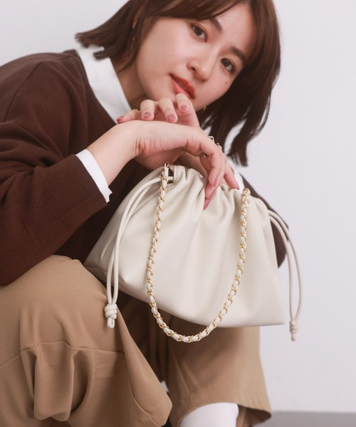 さっこ♥SALE中！！ページ さっこ♥SALE中！！ページ