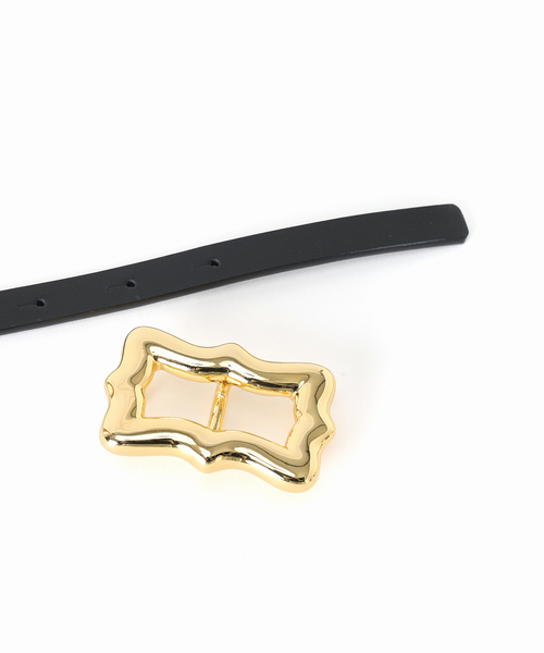 A VACATION（アヴァケーション） ベルト 「A VACATION/ア ヴァ